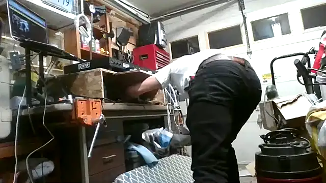 Snapshot of tongueispowerr6d9 chatting on 12.10.24 tongueispowerr6d9 online show from 12.10.24