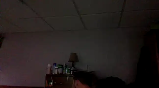 Snapshot of tongueispowerr6d9 chatting on 01.10.25 tongueispowerr6d9 online show from 01.10.25