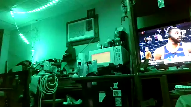 Snapshot of tongueispowerr6d9 chatting on 01.30.25 tongueispowerr6d9 online show from 01.30.25