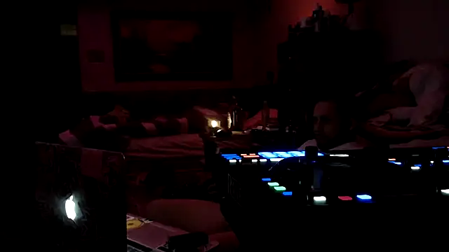 Snapshot of tongueispowerr6d9 chatting on 02.09.25 tongueispowerr6d9 online show from 02.09.25