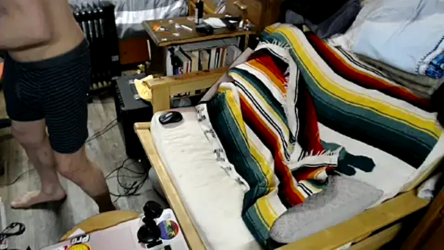 Snapshot of tongueispowerr6d9 chatting on 02.12.25 tongueispowerr6d9 online show from 02.12.25