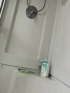 Snapshot of tongueispowerr6d9 chatting on 02.23.25 tongueispowerr6d9 online show from 02.23.25