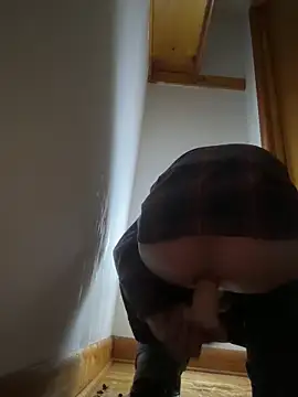 Snapshot of tongueispowerr6d9 chatting on 02.26.25 tongueispowerr6d9 online show from 02.26.25