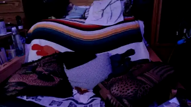 Snapshot of tongueispowerr6d9 chatting on 03.06.25 tongueispowerr6d9 online show from 03.06.25