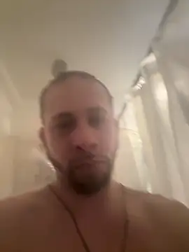 Snapshot of tongueispowerr6d9 chatting on 02.06.26 tongueispowerr6d9 online show from 02.06.26