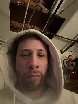 Snapshot of tongueispowerr6d9 chatting on 03.01.26 tongueispowerr6d9 online show from 03.01.26