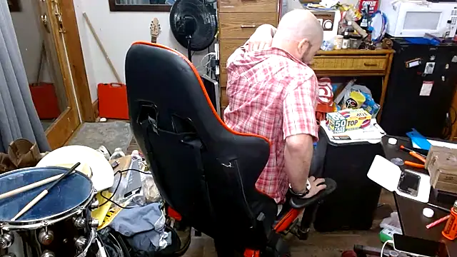 tongueispowerr6d9 online show from 05.24.26
