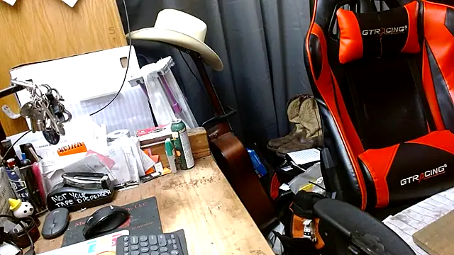 tongueispowerr6d9 online show from 06.07.26