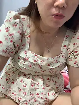 Snapshot of Baby-bigtits chatting on 02.23.25 Baby-bigtits online show from 02.23.25