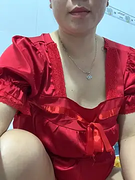 Snapshot of Baby-bigtits chatting on 02.24.25 Baby-bigtits online show from 02.24.25