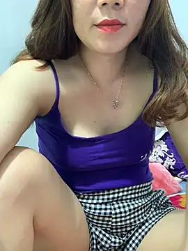 Snapshot of Baby-bigtits chatting on 02.28.25 Baby-bigtits online show from 02.28.25