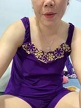 Snapshot of Baby-bigtits chatting on 02.28.25 Baby-bigtits online show from 02.28.25