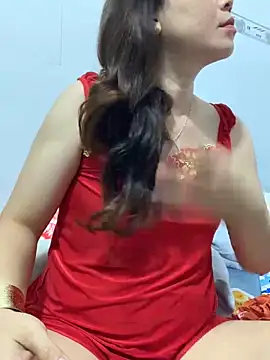 Snapshot of Baby-bigtits chatting on 03.03.25 Baby-bigtits online show from 03.03.25