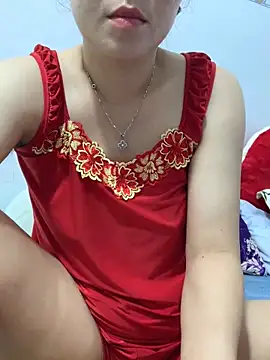 Snapshot of Baby-bigtits chatting on 03.04.25 Baby-bigtits online show from 03.04.25