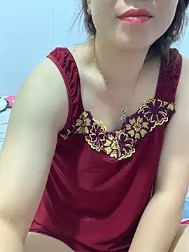 Snapshot of Baby-bigtits chatting on 03.14.25 Baby-bigtits online show from 03.14.25