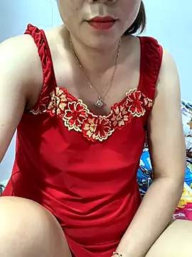 Snapshot of Baby-bigtits chatting on 09.13.25 Baby-bigtits online show from 09.13.25