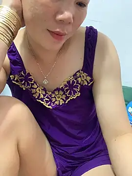 Snapshot of Baby-bigtits chatting on 09.15.25 Baby-bigtits online show from 09.15.25