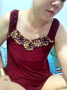 Snapshot of Baby-bigtits chatting on 09.24.25 Baby-bigtits online show from 09.24.25