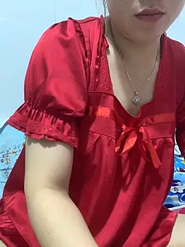 Snapshot of Baby-bigtits chatting on 09.25.25 Baby-bigtits online show from 09.25.25