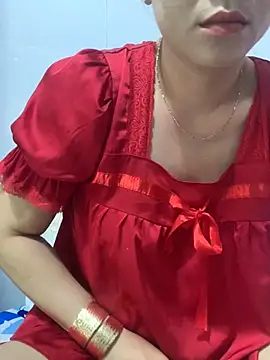 Snapshot of Baby-bigtits chatting on 10.01.25 Baby-bigtits online show from 10.01.25