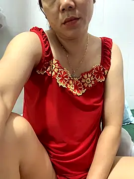 Snapshot of Baby-bigtits chatting on 10.10.25 Baby-bigtits online show from 10.10.25