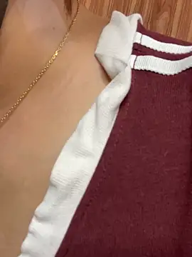 Hatachi ne12 online show from 11.10.25