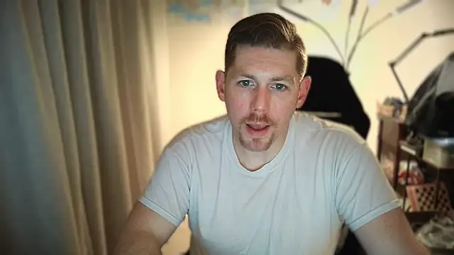 Rock Pierce online show from 02.10.25