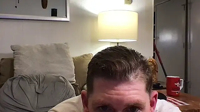 Rock Pierce online show from 10.22.25