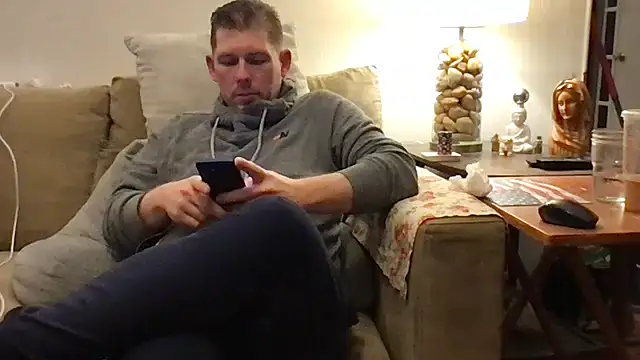 Rock Pierce online show from 10.22.25