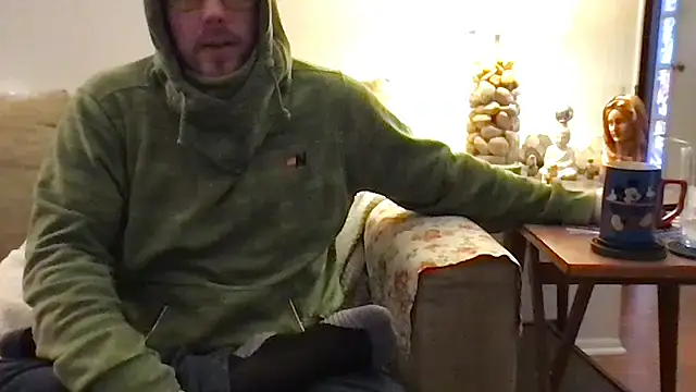 Rock Pierce online show from 11.13.25