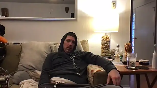 Rock Pierce online show from 11.16.25