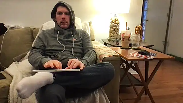 Rock Pierce online show from 11.26.25