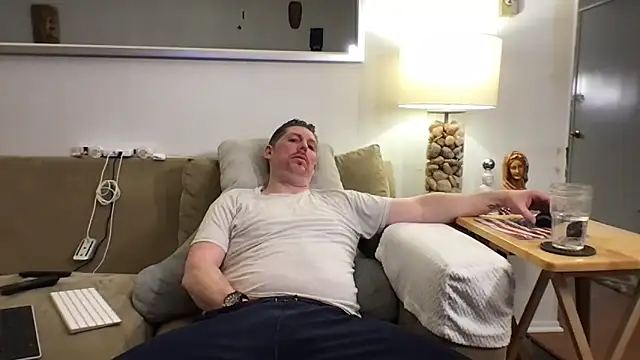 Rock Pierce online show from 01.07.26