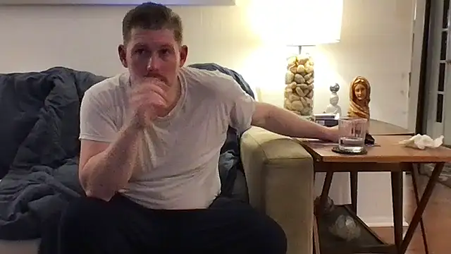 Rock Pierce online show from 01.09.26