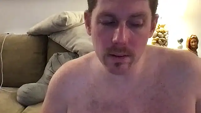 Rock Pierce online show from 03.11.26