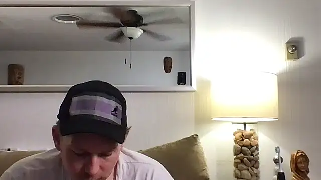 Rock Pierce online show from 04.02.26