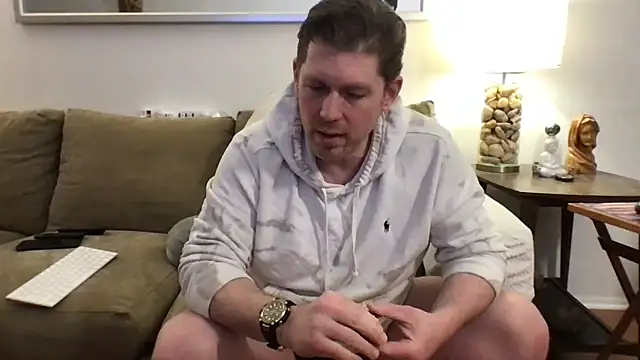 Rock Pierce online show from 04.06.26