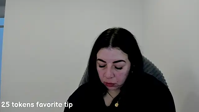 Im coco online show from 02.25.25