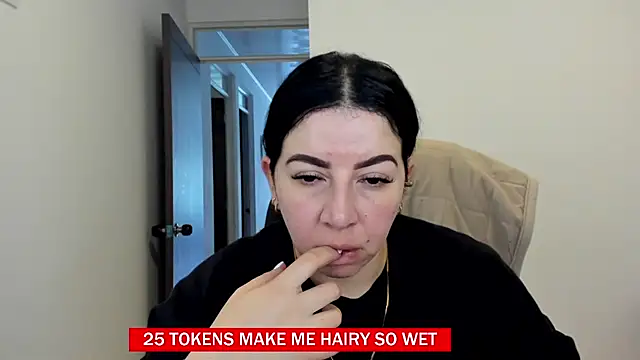 Im coco online show from 03.20.25