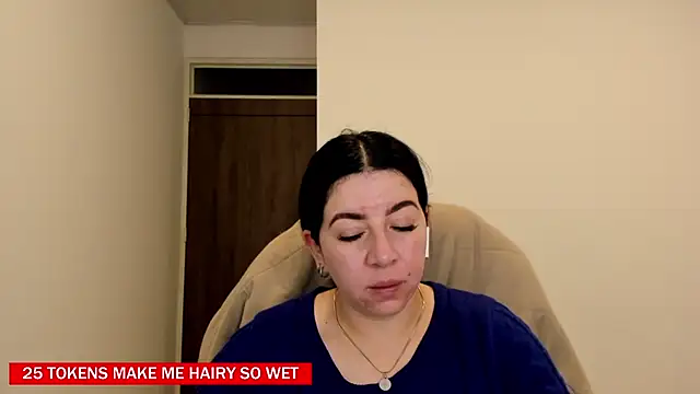 Im coco online show from 03.22.25