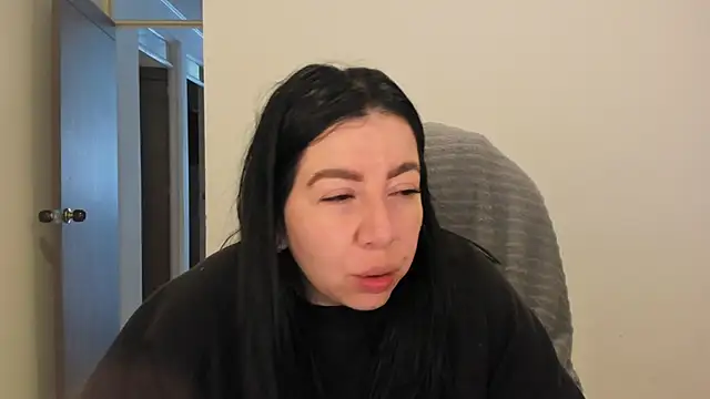 Im coco online show from 09.10.25