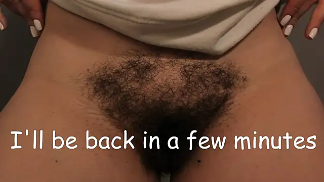 Im coco online show from 10.01.25