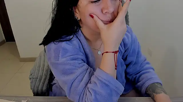 Im coco online show from 10.12.25