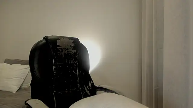 Im coco online show from 11.15.25