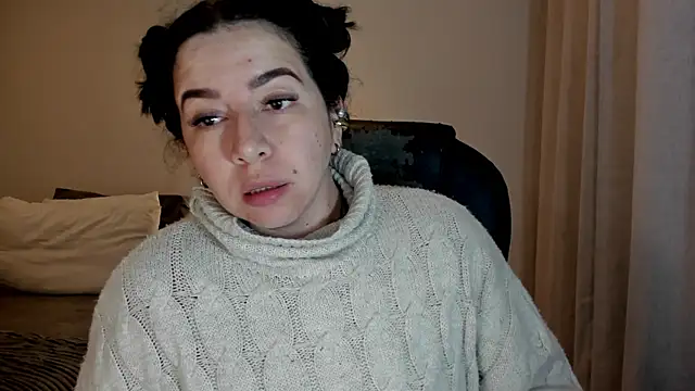 Im coco online show from 11.17.25