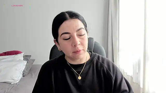 Im coco online show from 11.19.25