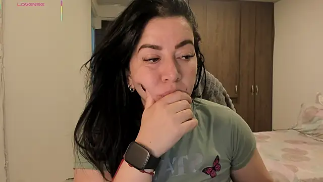 Im coco online show from 01.12.26