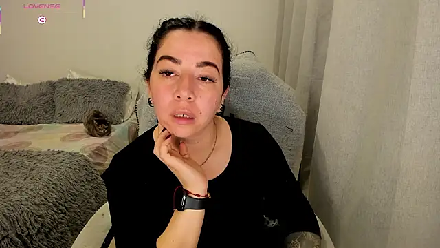 Im coco online show from 03.05.26