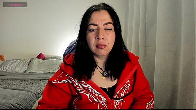 Im coco online show from 04.01.26