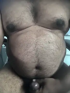 jasenjohn19 online show from 11.13.25